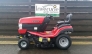 Westwood T50 - 3