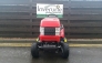 Westwood T50 - 4