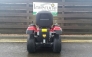 Westwood T50 - 5