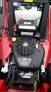Westwood T50 - 6