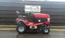 Westwood T50 - 2