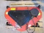 Countax 44 Mulch Deck (2)