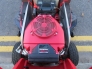 Countax A20-50H - u032704 - 5
