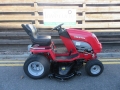 Countax A20-50H - u032704 - 1