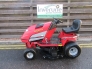 Countax C400H - 2