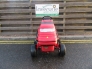 Countax C400H - 3