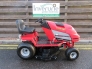 Countax C400H - 1
