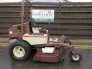 Grass Hopper 428D - 1