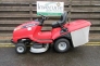 Honda HF2315HM - u031386 - 2
