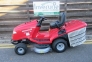 Honda HF2417HBE - u032741 - 2
