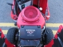Honda HF2417HBE - u032741 - 5