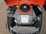 Husqvarna R422Ts AWD - 5