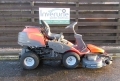 Husqvarna R422Ts AWD - 1