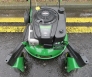 John Deere JS63VC (3)