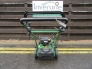 John Deere JS63VC (5)