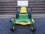 John Deere Z425 - u031172 - 3