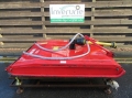 JPC B1500 Topper - 1