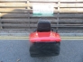 Mountfield 1430M - u032348 - 4