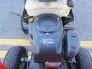 Mountfield 1430M - u032348 - 5