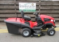 Mountfield 2040H - u032683 - 1