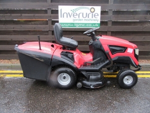 Mountfield_2040H_1_u032694