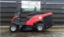 Mountfield 827H - 2