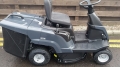 Mountfield R27M - 1