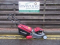 Mountfield SP460 - u031339 - 1