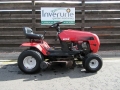 MTD RS115-96B