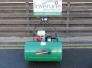 Ransomes Matador 5 Blade - 2