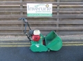 Ransomes Matador 5 Blade - 1