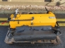 Stiga Flail Deck 4WD - 2
