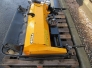 Stiga Flail Deck 4WD - 4