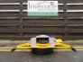 Stiga Leaf Blower (4)