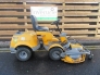 Stiga Park Pro 16 - 1