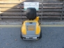 Stiga Park Pro 16 - u030955 - 4