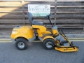 Stiga Park Pro 16 - u030955 - 1
