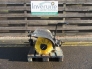 Stiga Rotary Brush 100cm - u031344 - 2