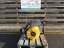 Stiga Rotary Brush 100cm - u031344 - 4