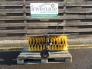 Stiga Rotary Brush 100cm - u031344 - 1