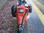 Tanaka TBC230s - u031166 - 3