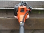 Tanaka TBC230s (3)