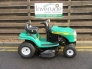 Verts Loisirs B12597 - 1