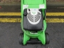 Viking MB650VM (4)
