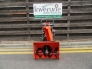 Ariens_compact24_u032828_3