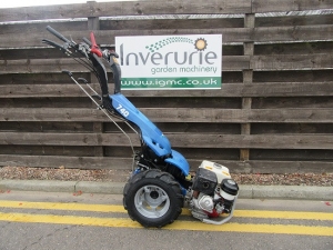 BCS 740 - u032346 - 1