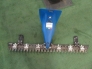 BCS Scythe Cutter 53 - u031842 - 3