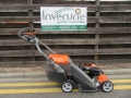 Husqvarna_LC53Be_u032856_1