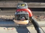 Kawasaki KRB400B - u032918 - 2