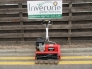 Lawnflite_ProTD500_u032844_1